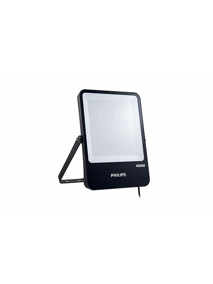 PROYECTOR LED PHILIPS 48000LM LUZ FRIA 400W  1