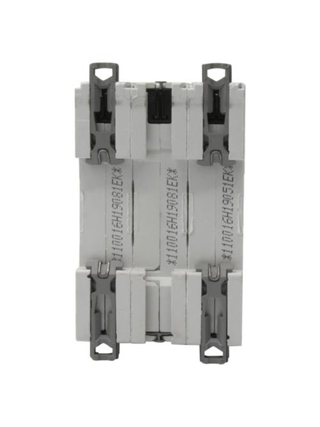 Interruptor Automático 3P 16A Curva B 10kA DX3 2