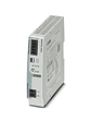 Fuente de Poder Phoenix Contact TRIO POWER 24V 3A DIN - Miniatura 1