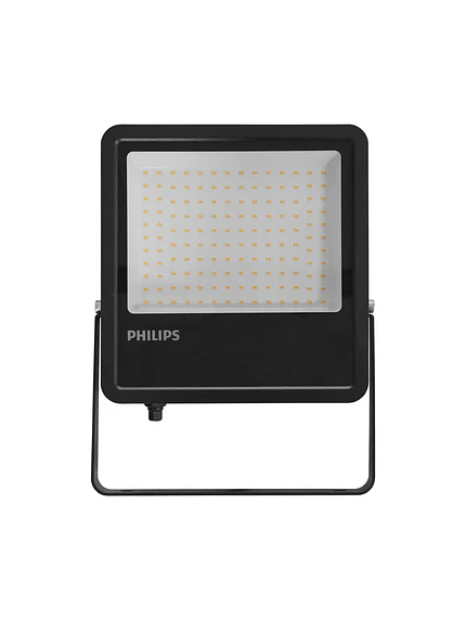 Proyector LED Philips BVP150 G2 100W 3000K IP65 2