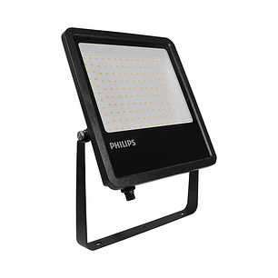 Proyector LED Philips BVP150 G2 100W 3000K IP65