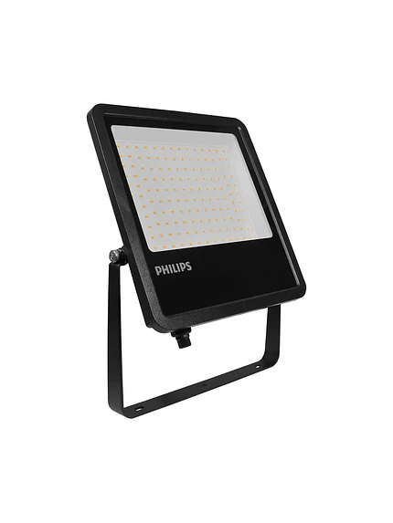 Proyector LED Philips BVP150 G2 100W 3000K IP65 1