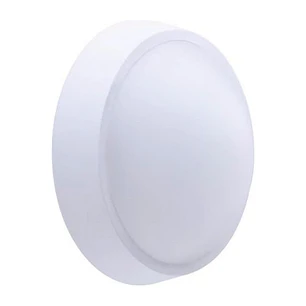 Tortuga Led 20w Luz Fria 6500K Ip65 1500lm Wt045c Philips