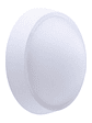 Tortuga Led 20w Luz Fria 6500K Ip65 1500lm Wt045c Philips - Miniatura 1