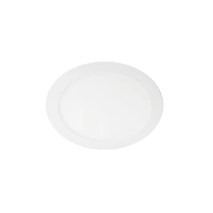 Panel LED empotrado Philips 24W 4000K 2000lm