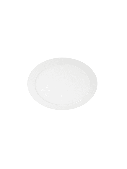 Panel LED empotrado Philips 24W 4000K 2000lm 1