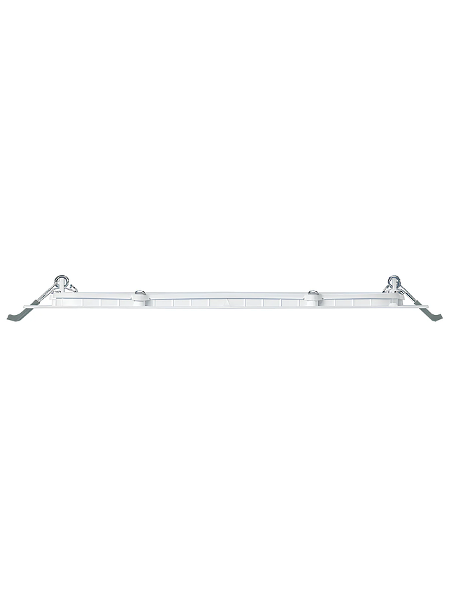 Panel LED Philips Redondo 24W 6500K 2000Lm 3