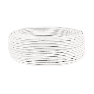 Cable H07z1-k 2,5mm2 750v R100 Libre De Halógenos Rollo 100