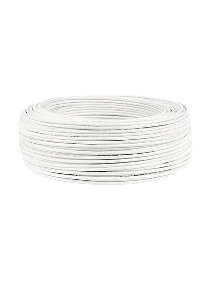 Cable H07z1-k 2,5mm2 750v R100 Libre De Halógenos Rollo 100 1