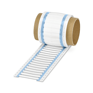 Manguito termorretráctil Phoenix Contact 0800375