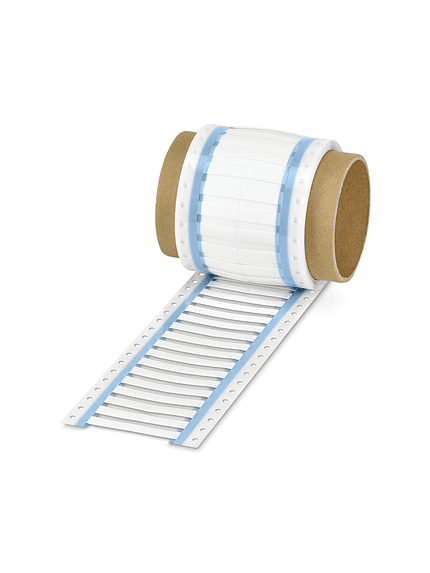 Manguito termorretráctil Phoenix Contact 0800375 1