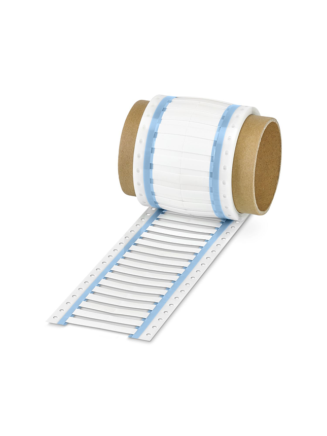 Manguito termorretráctil Phoenix Contact 0800375 1