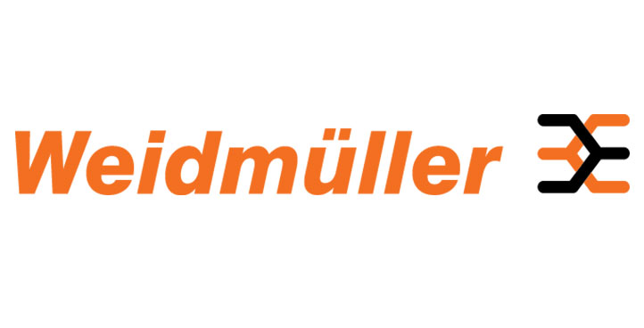 WEIDMÜLLER