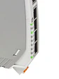 Switch Ethernet Industrial Phoenix Contact 8 Puertos RJ45 - Miniatura 2