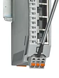Switch Ethernet Industrial Phoenix Contact 8 Puertos RJ45 - Miniatura 3