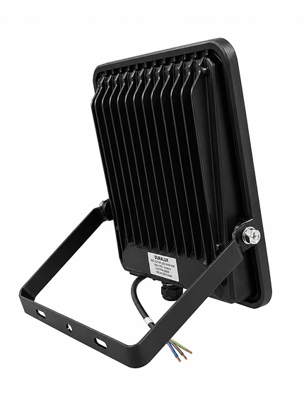PROYECTOR LED 3 POTENCIAS 3 TEMPERATURAS IP65 IK08 2