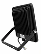 PROYECTOR LED 3 POTENCIAS 3 TEMPERATURAS IP65 IK08 - Miniatura 2