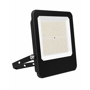 PROYECTOR LED 3 POTENCIAS 3 TEMPERATURAS IP65 IK08