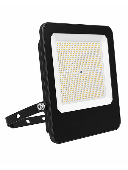 PROYECTOR LED 3 POTENCIAS 3 TEMPERATURAS IP65 IK08 1
