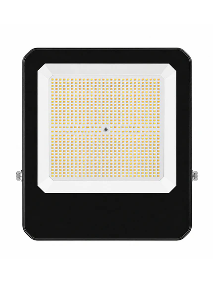 PROYECTOR LED 3 POTENCIAS 3 TEMPERATURAS IP65 IK08 3