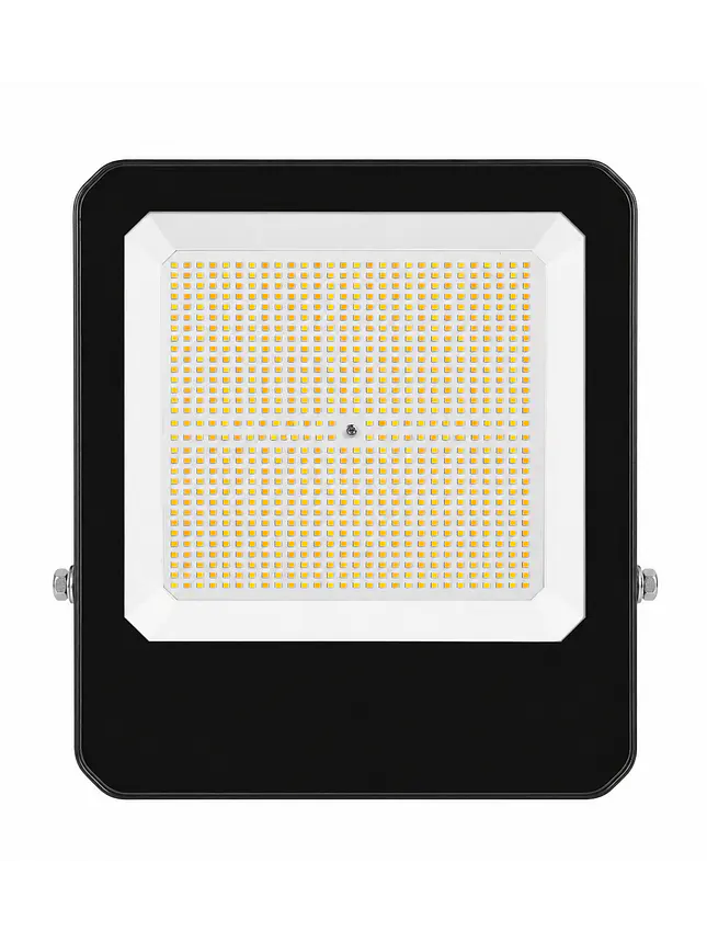 PROYECTOR LED 3 POTENCIAS 3 TEMPERATURAS IP65 IK08 3