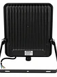 PROYECTOR LED 3 POTENCIAS 3 TEMPERATURAS IP65 IK08 - Miniatura 4