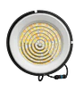 Campana led ufo 100-150-200w cct seleccionable Duralux - Miniatura 1