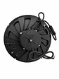 Campana led ufo 100-150-200w cct seleccionable Duralux - Miniatura 3