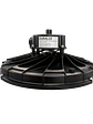 Campana led ufo 100-150-200w cct seleccionable Duralux - Miniatura 4