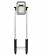 FOCO LED RECARGABLE 30W PLEGABLE USB-C - Miniatura 2