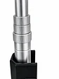 FOCO LED RECARGABLE 30W PLEGABLE USB-C - Miniatura 6