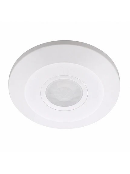 Sensor Infrarojo Skycielo 360° Blanco Lexo 1