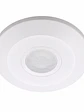 Sensor Infrarojo Skycielo 360° Blanco Lexo - Miniatura 1