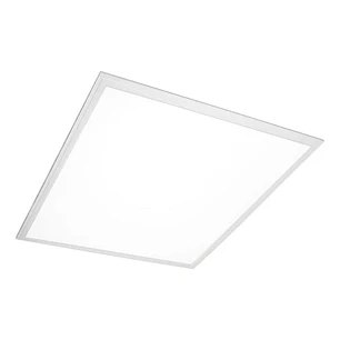Panel Led Duralux 48W 60x60 3 Temperaturas