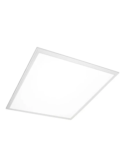 Panel Led Duralux 48W 60x60 3 Temperaturas 1