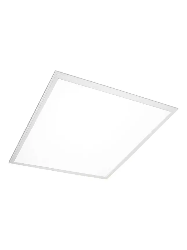 Panel Led Duralux 48W 60x60 3 Temperaturas 1