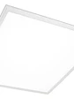 Panel Led Duralux 48W 60x60 3 Temperaturas - Miniatura 1