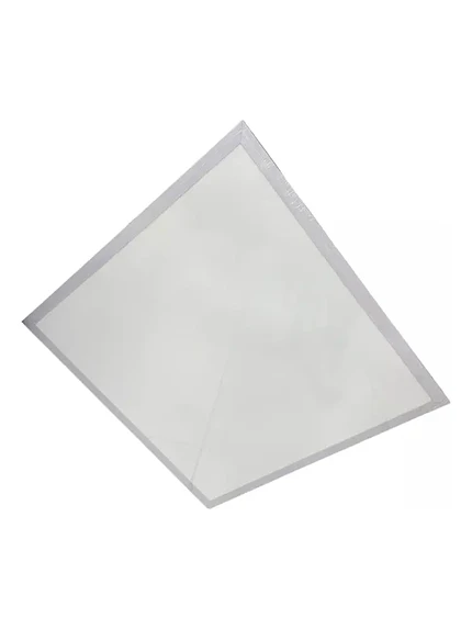 Panel Led Duralux 48W 60x60 3 Temperaturas 2