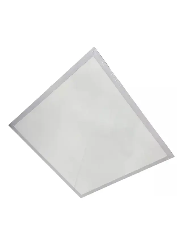 Panel Led Duralux 48W 60x60 3 Temperaturas 2