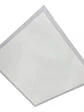 Panel Led Duralux 48W 60x60 3 Temperaturas - Miniatura 2