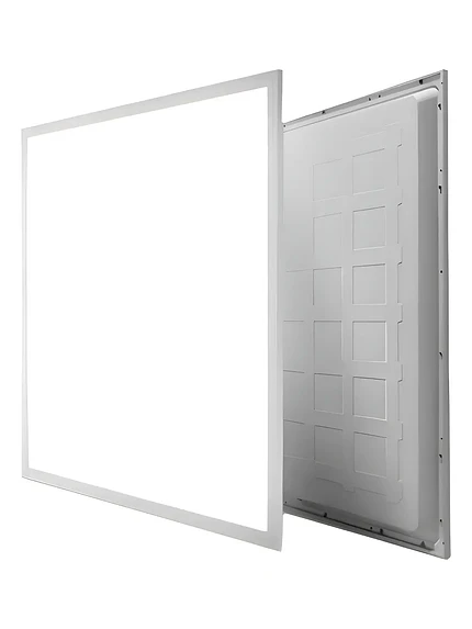 Panel Led Duralux 48W 60x60 3 Temperaturas 3