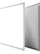 Panel Led Duralux 48W 60x60 3 Temperaturas - Miniatura 3