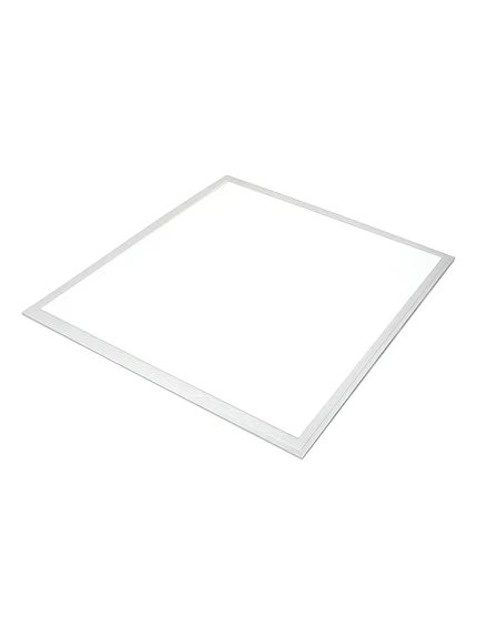 Panel Led Duralux 48W 60x60 3 Temperaturas 4