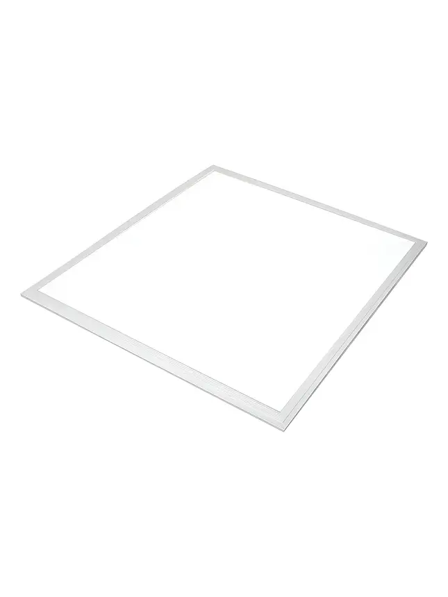 Panel Led Duralux 48W 60x60 3 Temperaturas 4