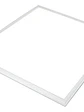 Panel Led Duralux 48W 60x60 3 Temperaturas - Miniatura 4