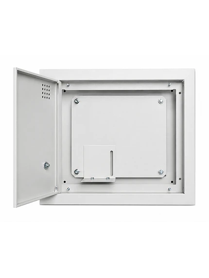 Caja Terminación Red PAU 300x400x80 IP54 3
