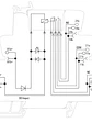 Relé Interfaz TRS 24VDC 2CO 8A Weidmüller - Miniatura 3