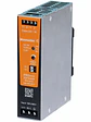 Fuente Pro Eco 72W 24V 3A II Weidmüller - Miniatura 1