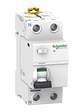 Interruptor Diferencial Schneider Acti9 iID 25A 30mA A9R71225 - Miniatura 1