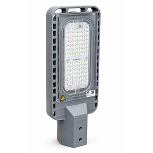 Luminaria AP Led 50w 4000K Ip66 B391 Smartbright Philips